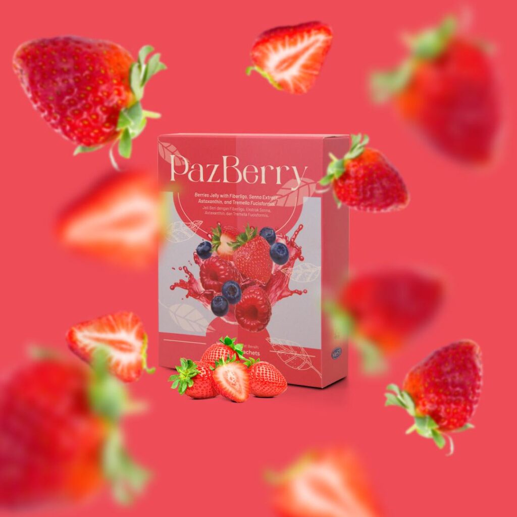 pazfullberry