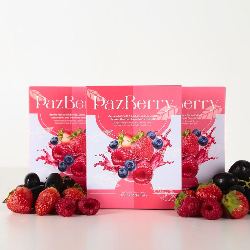 pazfullberry